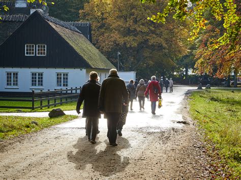 Om Ældre Sagen Sakskøbing